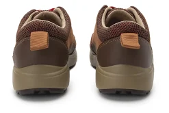 Alegria Traq Trail Mix-Women Standard | Active