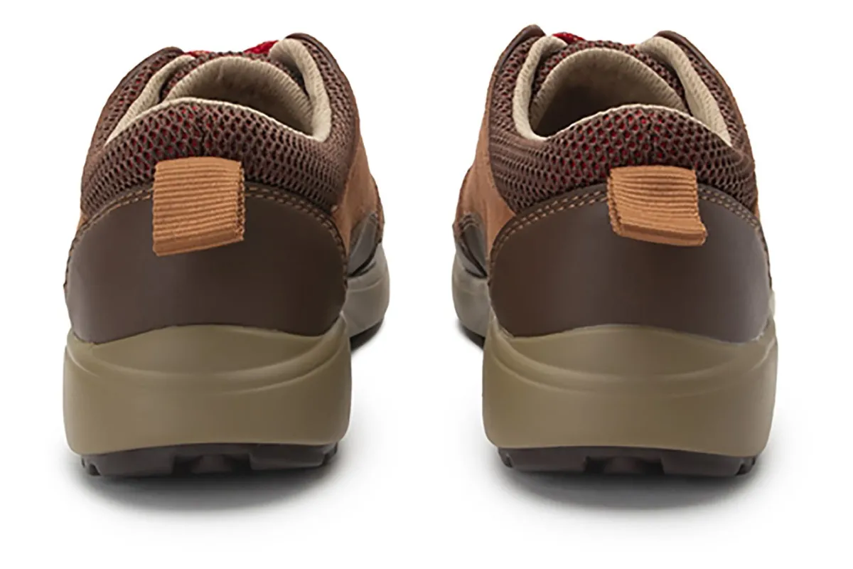 Alegria Traq Trail Mix-Women Standard | Active