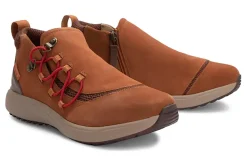 Alegria Traq Vista-Women Standard | Active