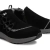 Alegria Traq Vista-Women Standard | Active