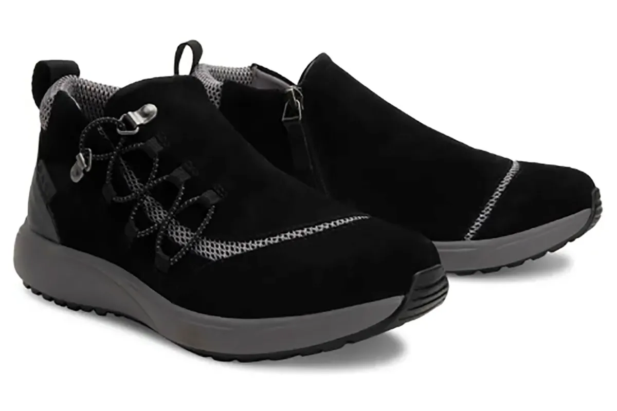 Alegria Traq Vista-Women Standard | Active