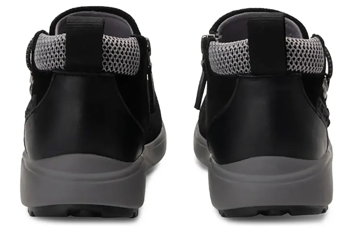 Alegria Traq Vista-Women Standard | Active