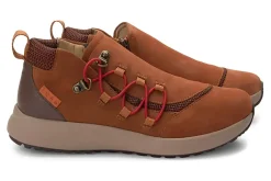 Alegria Traq Vista-Women Standard | Active