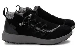 Alegria Traq Vista-Women Standard | Active