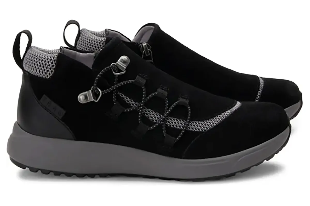 Alegria Traq Vista-Women Standard | Active