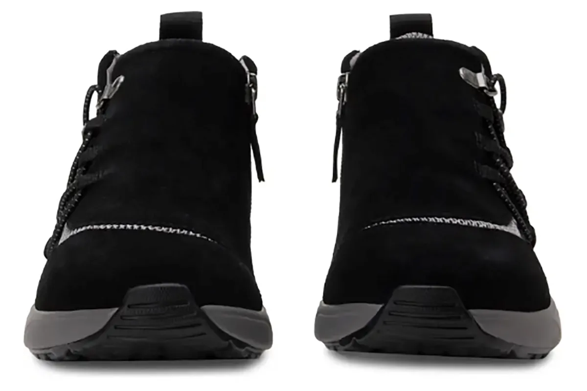 Alegria Traq Vista-Women Standard | Active