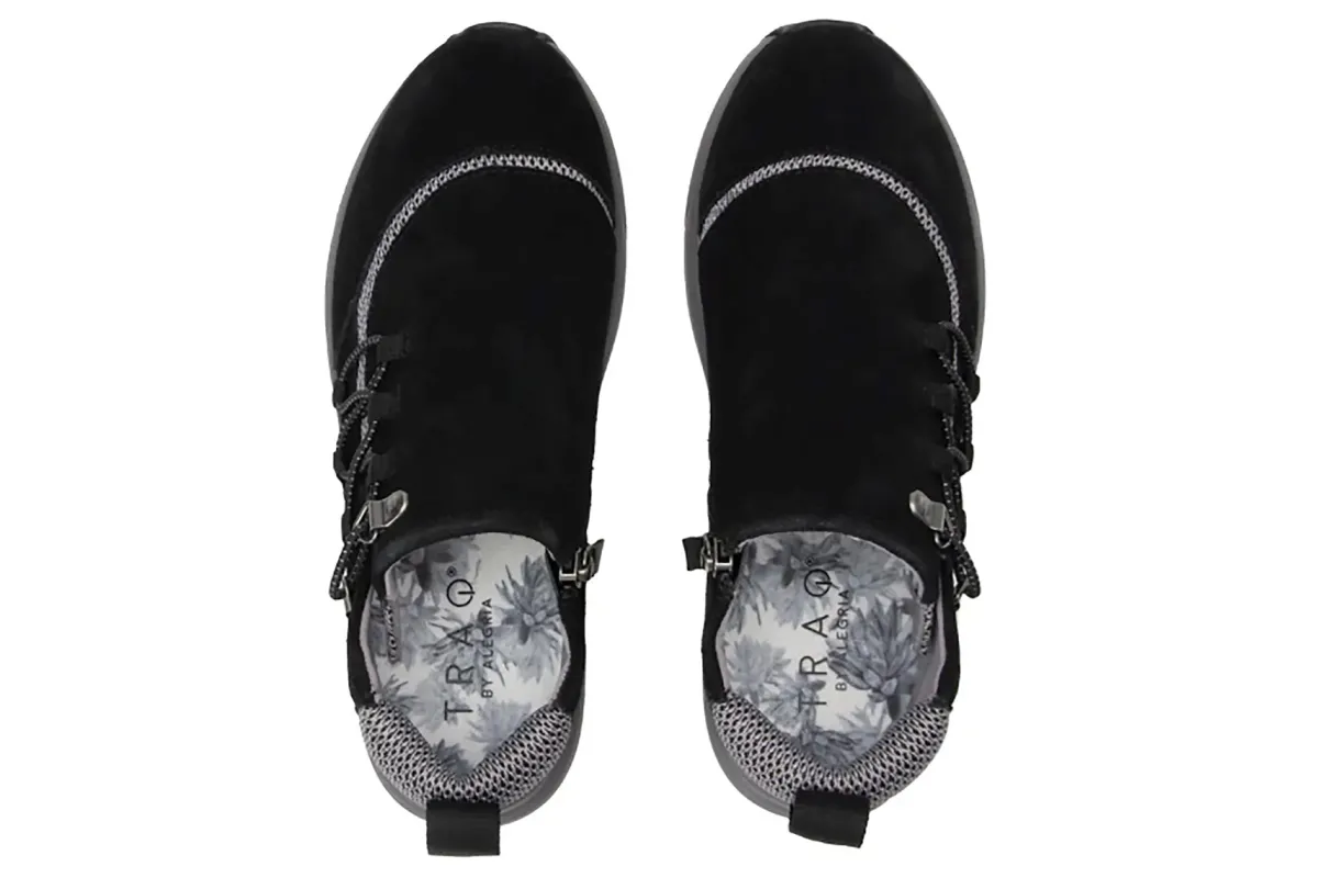 Alegria Traq Vista-Women Standard | Active