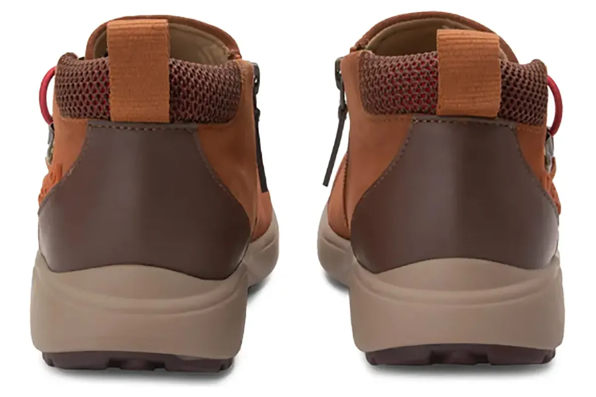 Alegria Traq Vista-Women Standard | Active