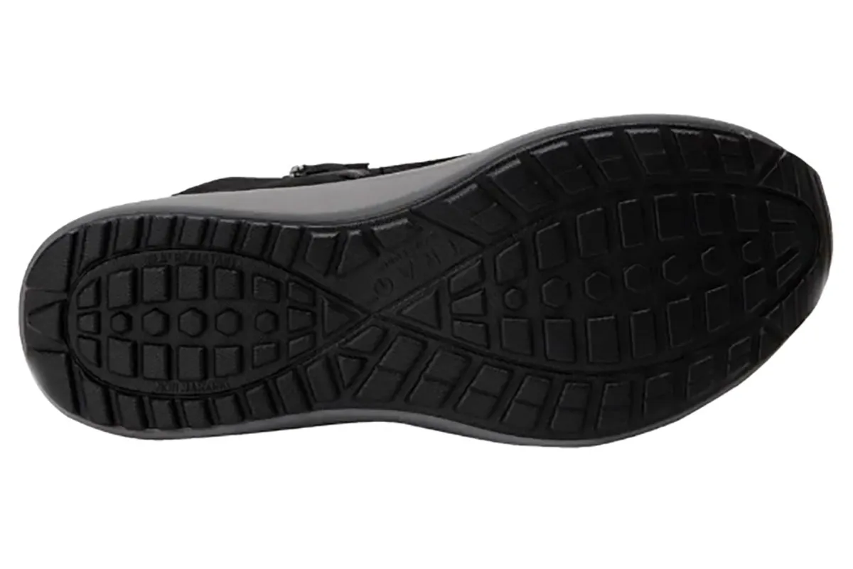Alegria Traq Vista-Women Standard | Active