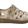 Alegria Valerie-Women Standard | Sandals