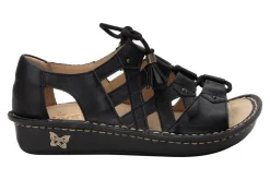 Alegria Valerie-Women Standard | Sandals