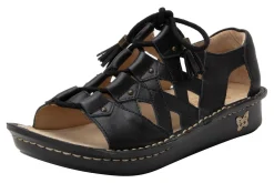 Alegria Valerie-Women Standard | Sandals