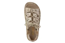 Alegria Valerie-Women Standard | Sandals