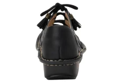 Alegria Valerie-Women Standard | Sandals