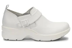 Align Arya-Women Standard | Wide