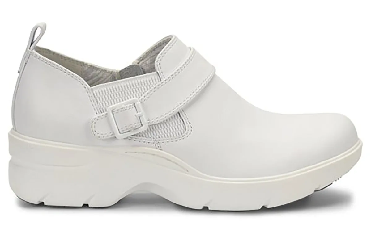 Align Arya-Women Standard | Wide