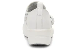 Align Arya-Women Standard | Wide