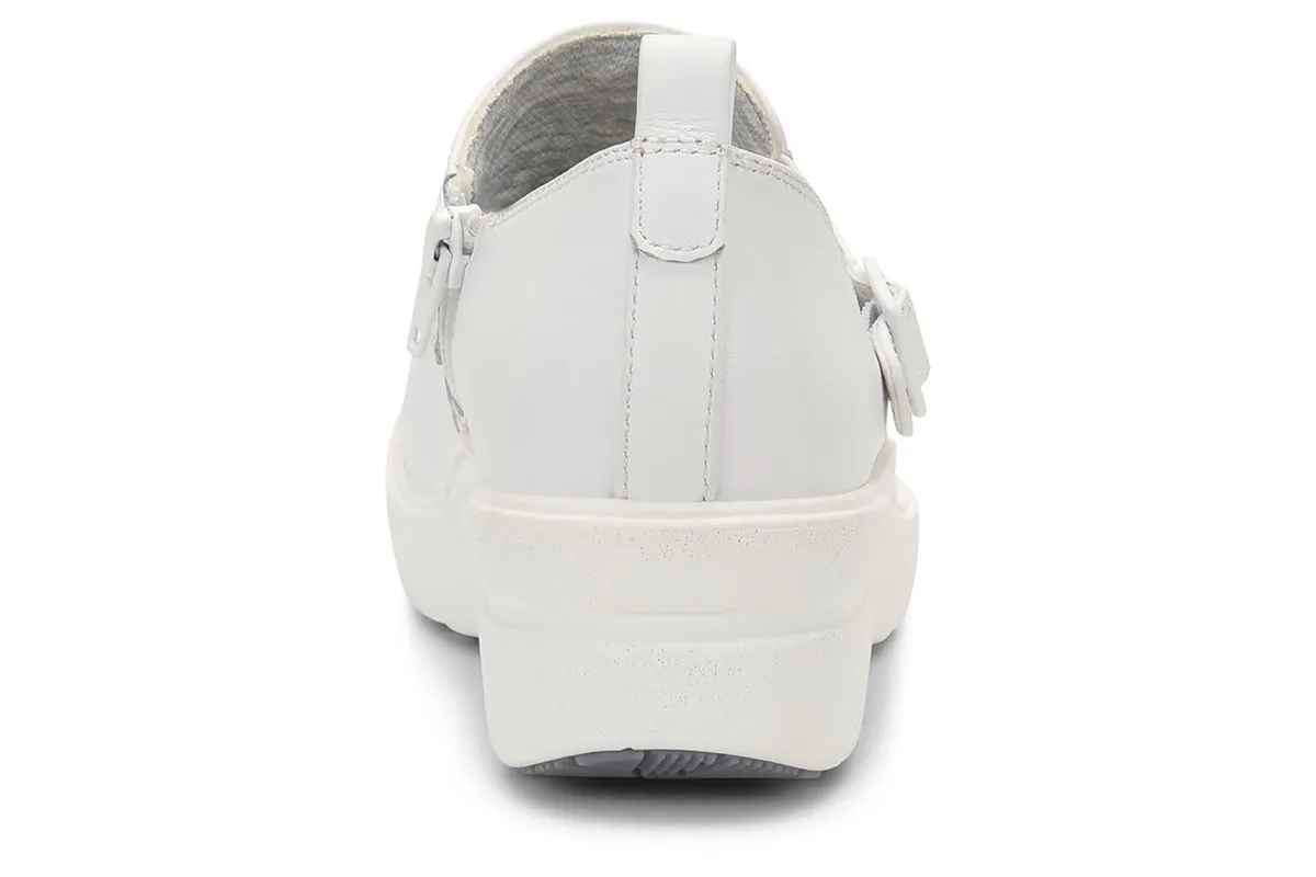 Align Arya-Women Standard | Wide