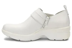 Align Arya-Women Standard | Wide