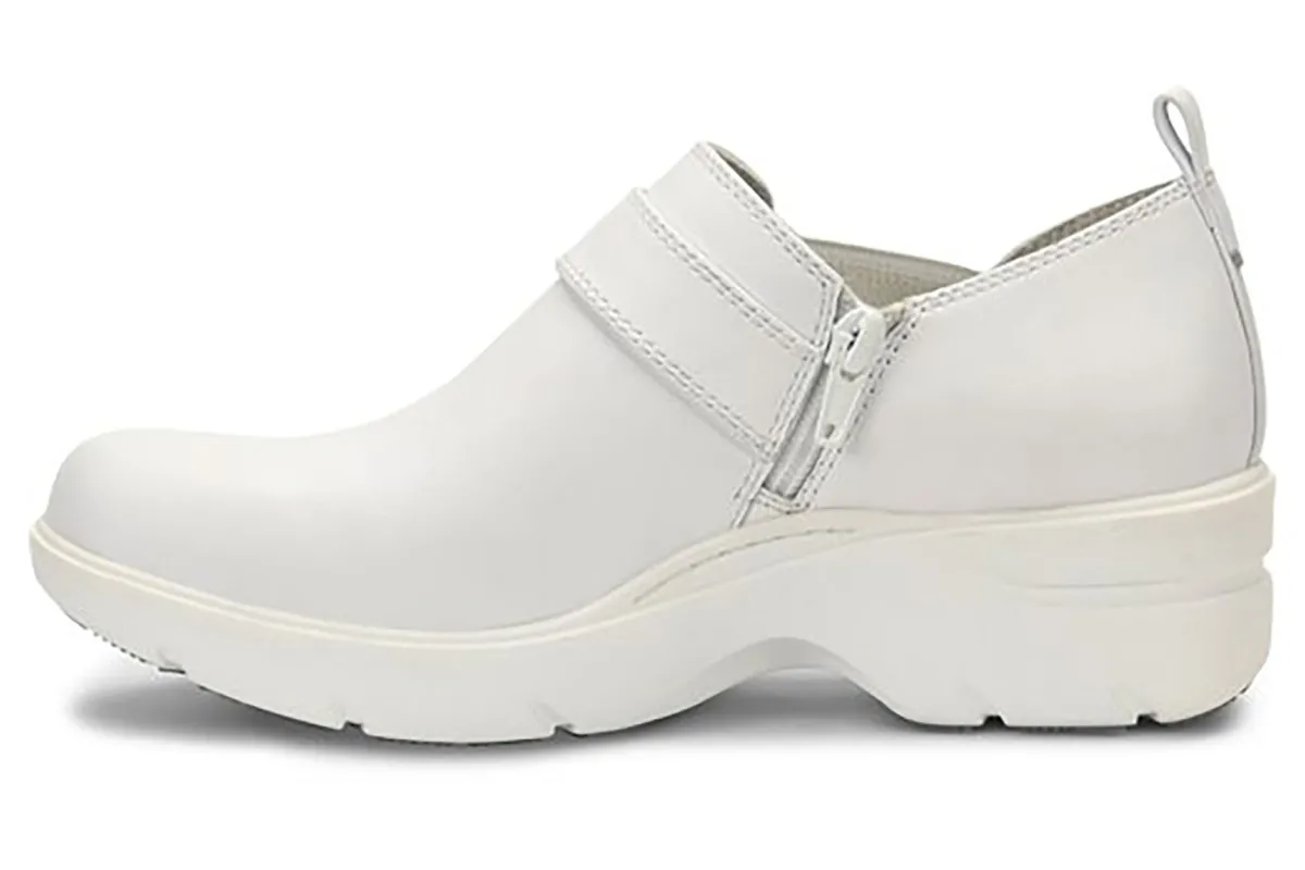 Align Arya-Women Standard | Wide