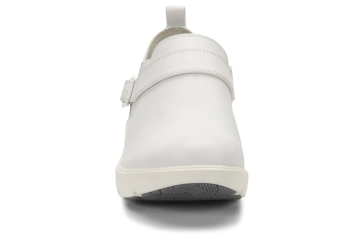 Align Arya-Women Standard | Wide