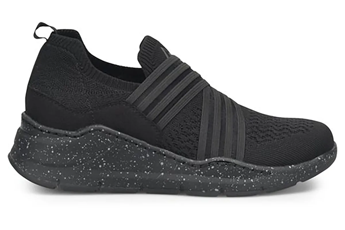 Align Celestia-Women Standard | Wide
