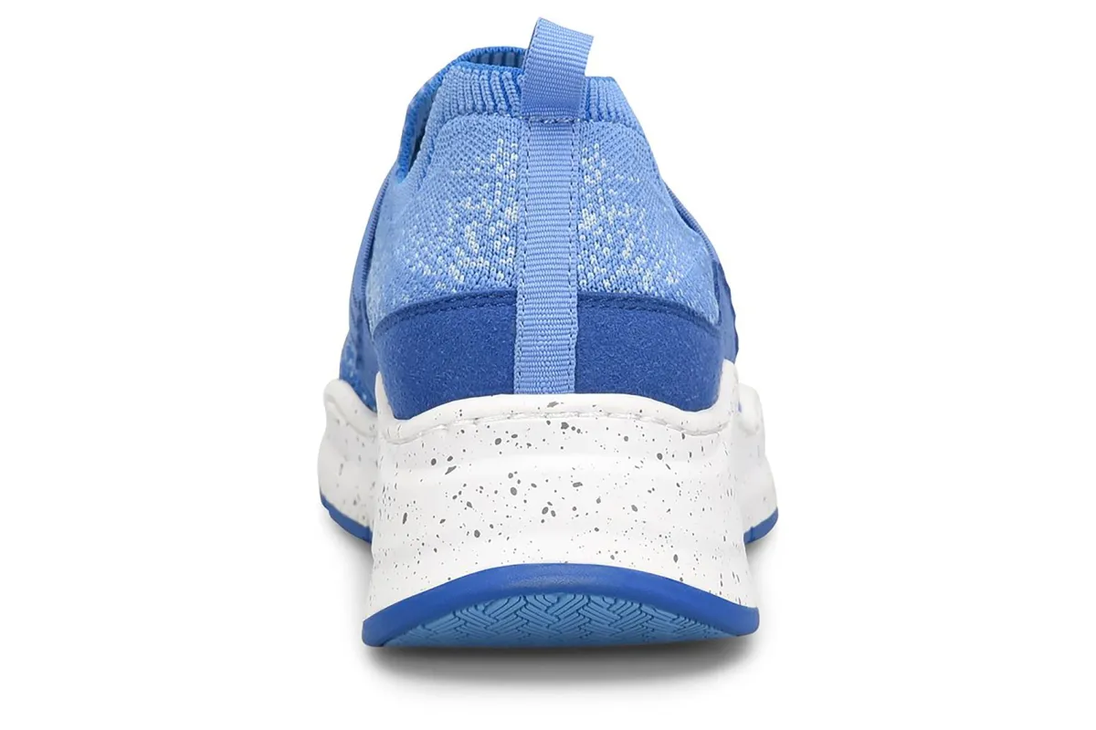 Align Celestia-Women Standard | Wide