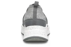 Align Celestia-Women Standard | Wide