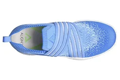 Align Celestia-Women Standard | Wide