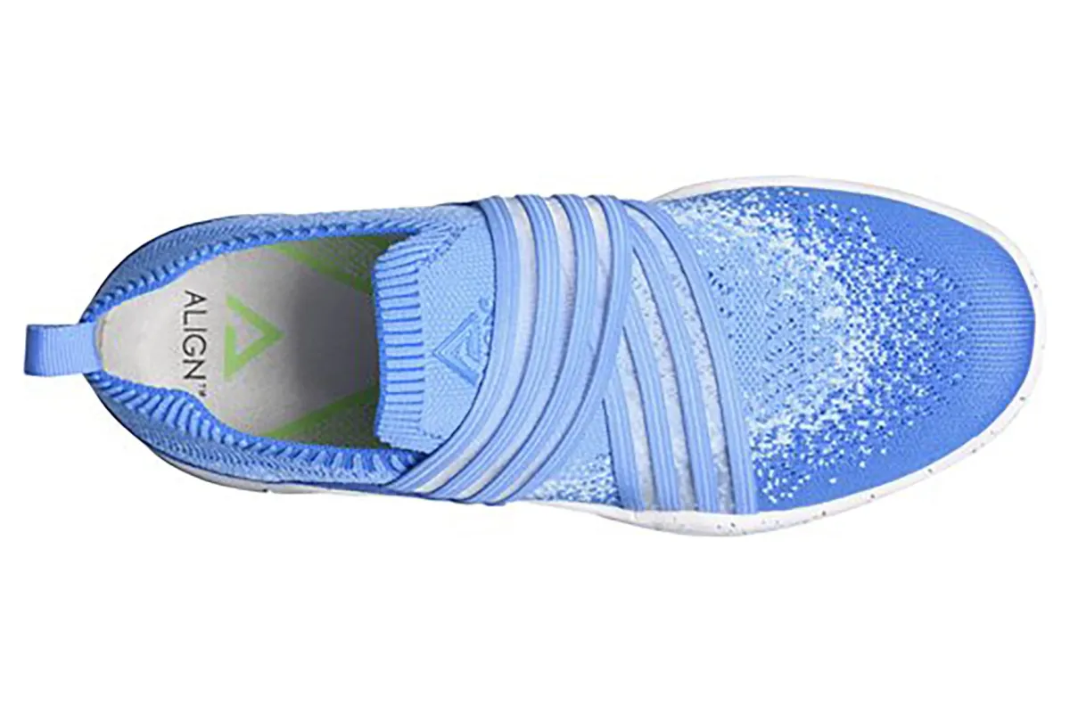 Align Celestia-Women Standard | Wide