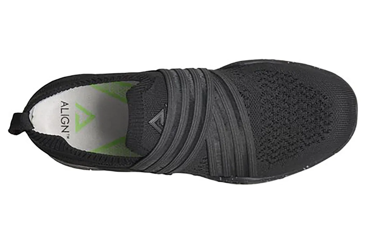 Align Celestia-Women Standard | Wide