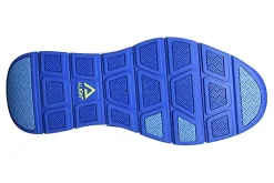 Align Celestia-Women Standard | Wide