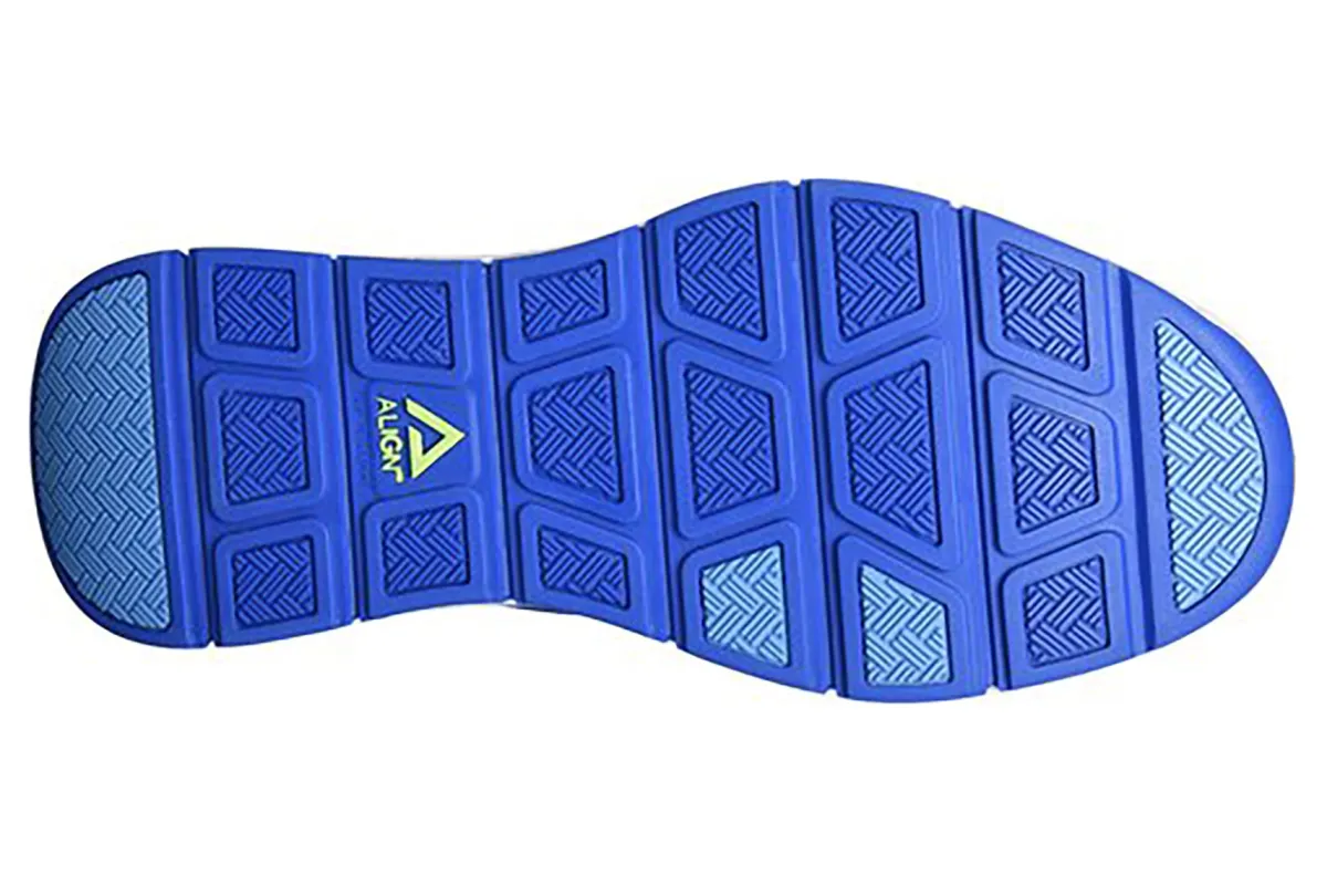 Align Celestia-Women Standard | Wide
