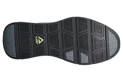 Align Celestia-Women Standard | Wide