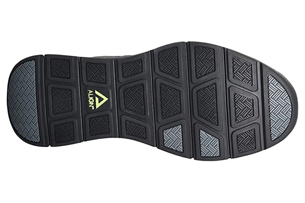 Align Celestia-Women Standard | Wide
