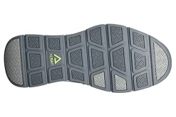 Align Celestia-Women Standard | Wide