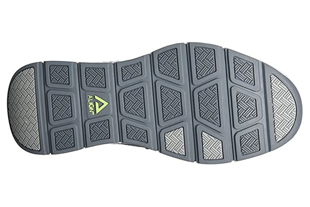 Align Celestia-Women Standard | Wide