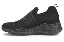 Align Celestia-Women Standard | Wide