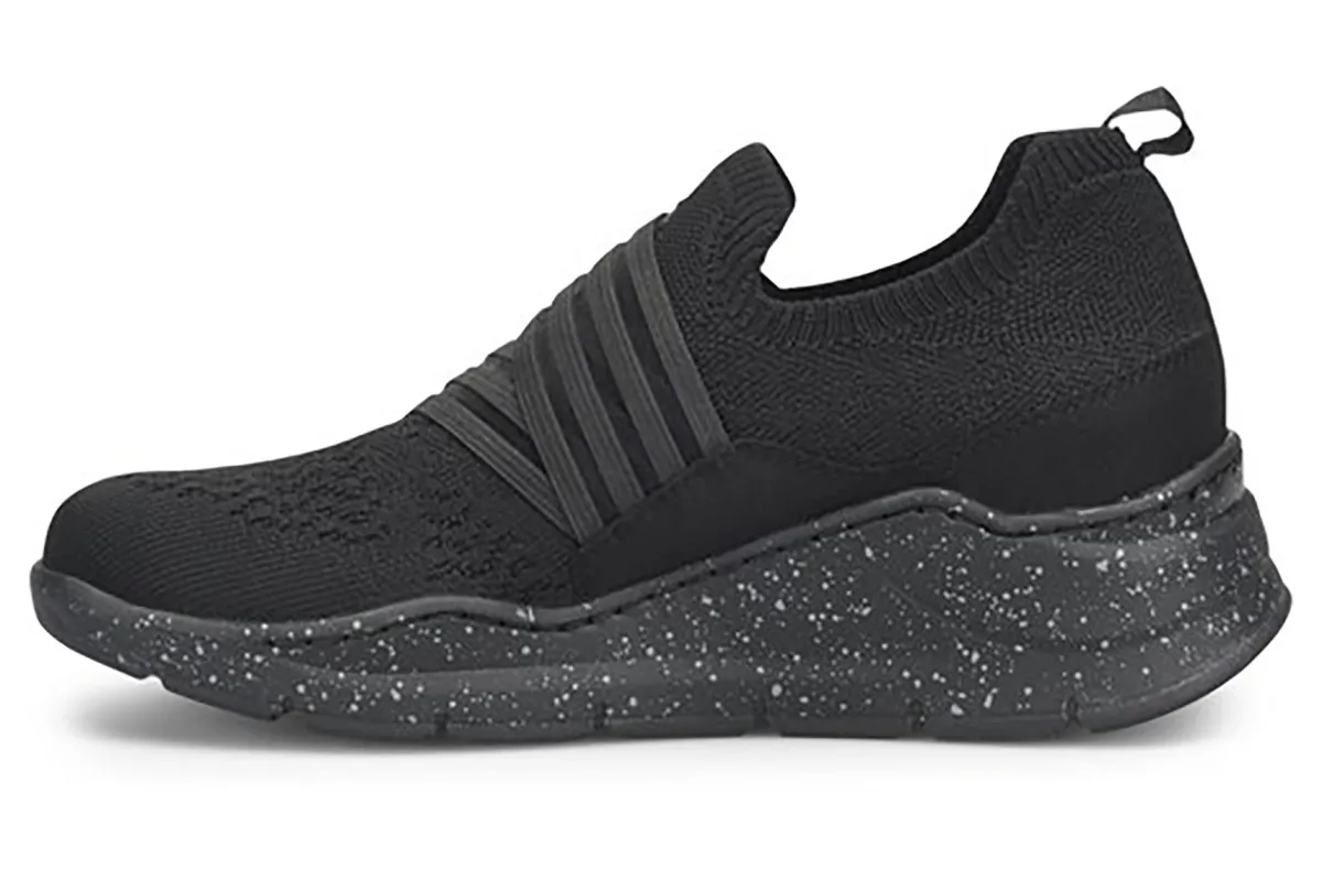 Align Celestia-Women Standard | Wide