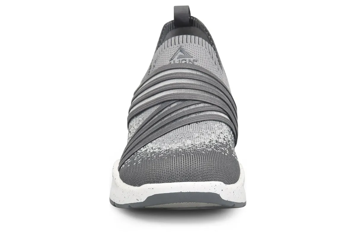 Align Celestia-Women Standard | Wide
