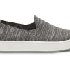 Align Cosmic-Women Standard | Wide