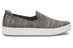 Align Cosmic-Women Standard | Wide