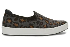 Align Cosmic-Women Standard | Wide