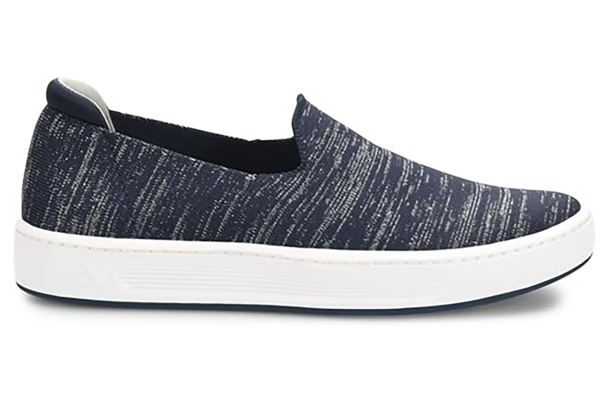 Align Cosmic-Women Standard | Wide