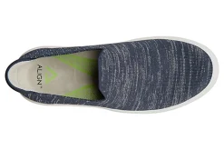 Align Cosmic-Women Standard | Wide
