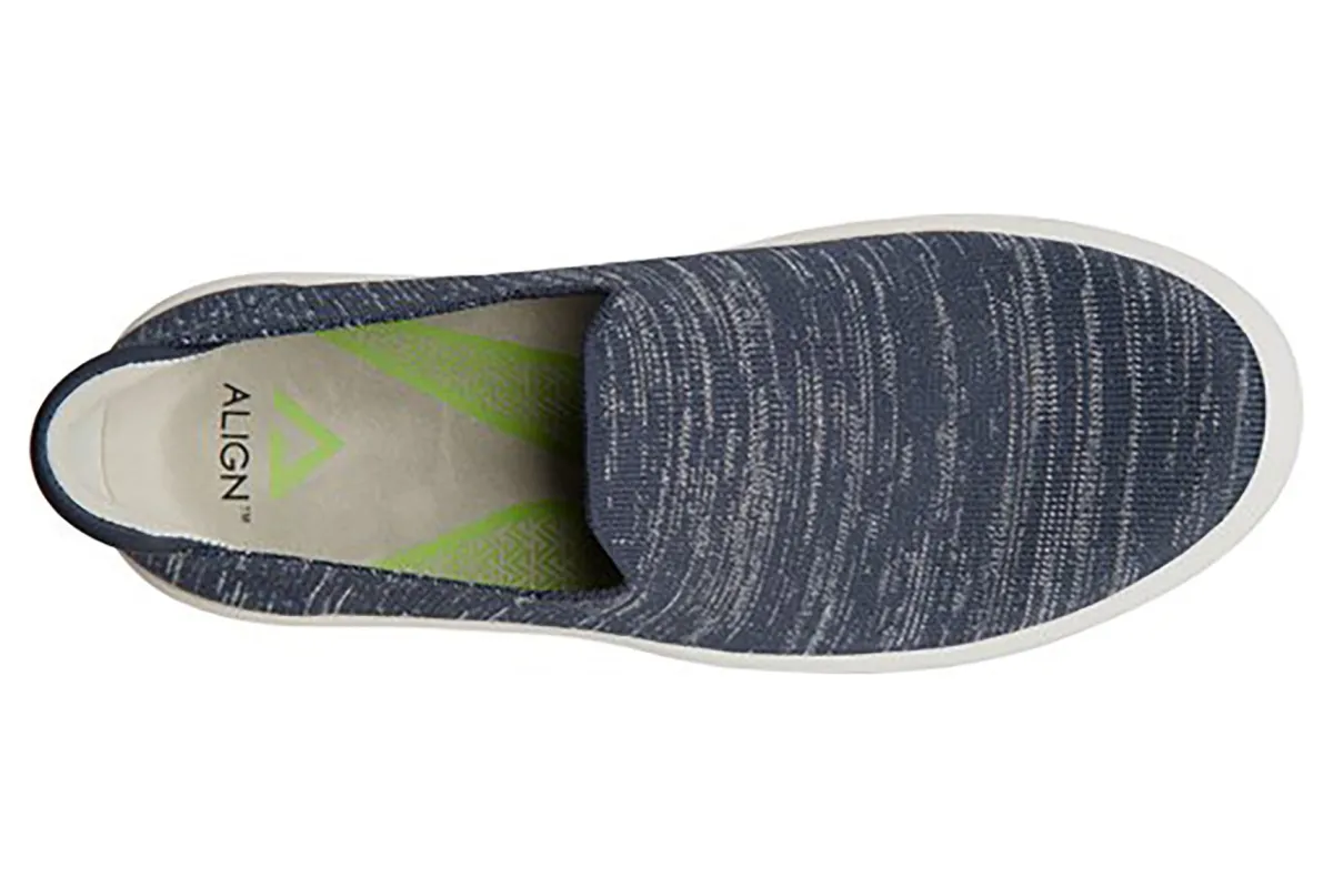 Align Cosmic-Women Standard | Wide