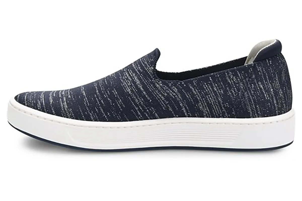 Align Cosmic-Women Standard | Wide