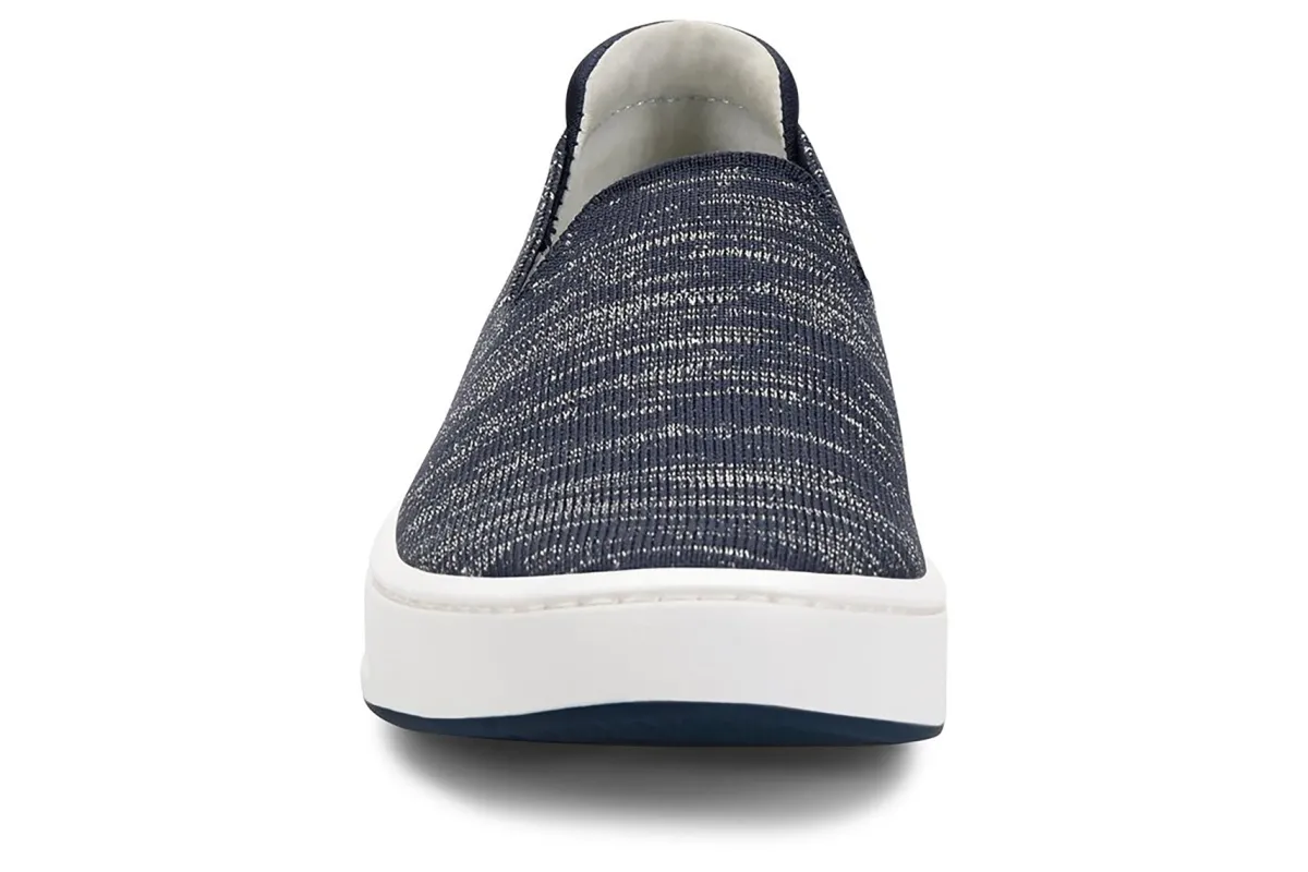 Align Cosmic-Women Standard | Wide