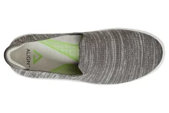 Align Cosmic-Women Standard | Wide