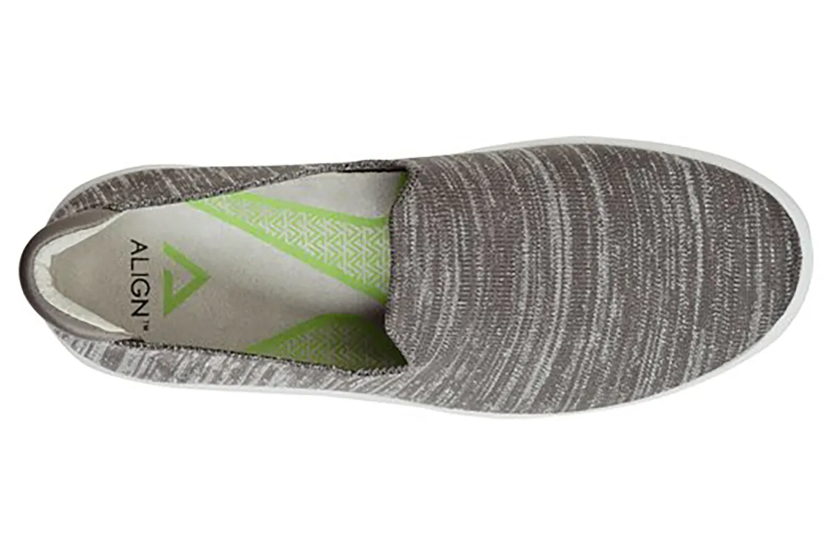 Align Cosmic-Women Standard | Wide